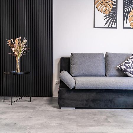 Park Slaski Modern Studio Katowice Zewnętrze zdjęcie